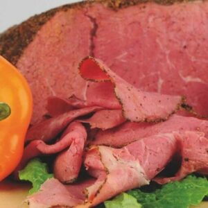 Beef-Pastrami-510x510 kosher beef pastrami