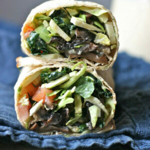 Portobella-ceasar-salad-wrap-510x510 kosher portabella