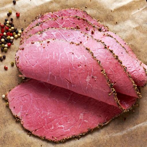 corned-beef-510x510 Corned beef kosher hannahs kitchen