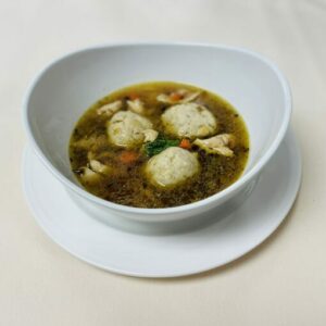 coup of soup hannahs kitchen