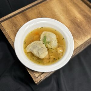 img_1789-2 Chicken Soup (32oz)