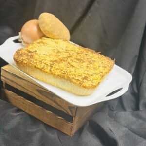 img_2462 Potato Kugel