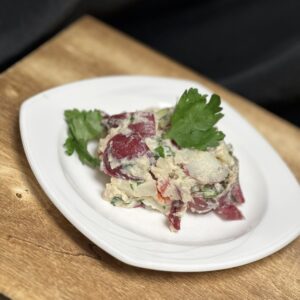 img_2515 Potato Salad