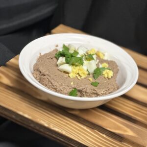 img_3136 Chopped Liver