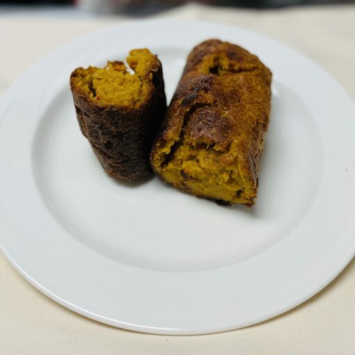 hannahs kitchen mke kishke organic