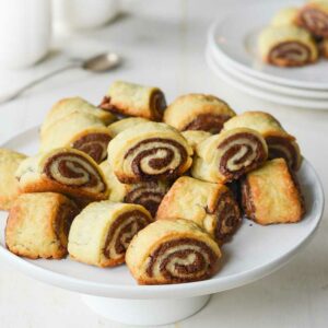 Rugelach