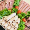 deli platter 1 hannahs kitchen deli platters