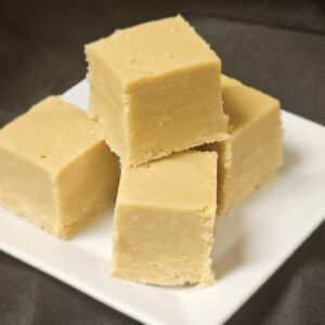 353493284965994437 Halva