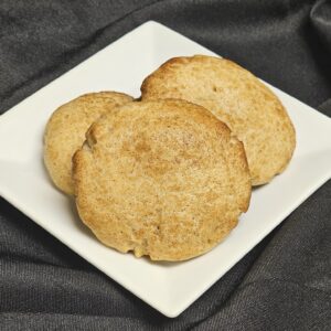 4372246313843355438 Snickerdoodles