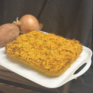 img_2460 Sweet Potato Kugel