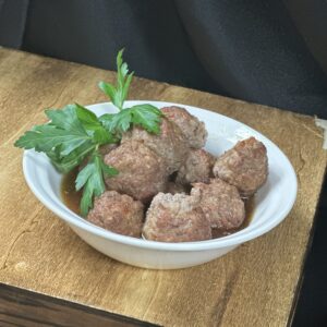 img_2598 Sweet and Sour Meatballs