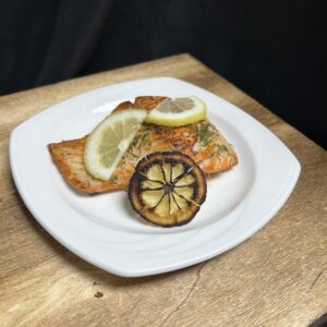 img_8514 Lemon and Dill Salmon