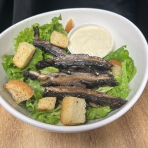 75788404045__7135d955-eacb-451c-b82b-871d05dba794 Portobella Caesar Salad