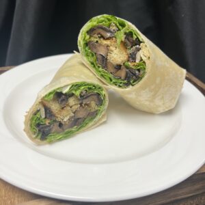 75788444365__5cd5c094-7e66-46aa-9ac5-a6a2bfe6ab1f Portabella caesar salad wrap