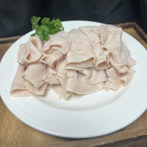 75788483961__13b8455b-0b1a-49c8-b50e-424a35a26196 Turkey Breast