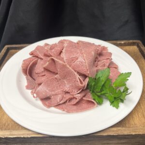 75788510679__d5ea020b-a1d2-4103-ad02-33e5dadbb0b1 Corned Beef