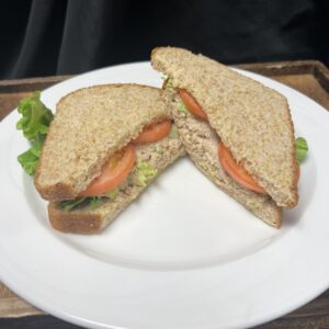 img_3036 Tuna Sandwich