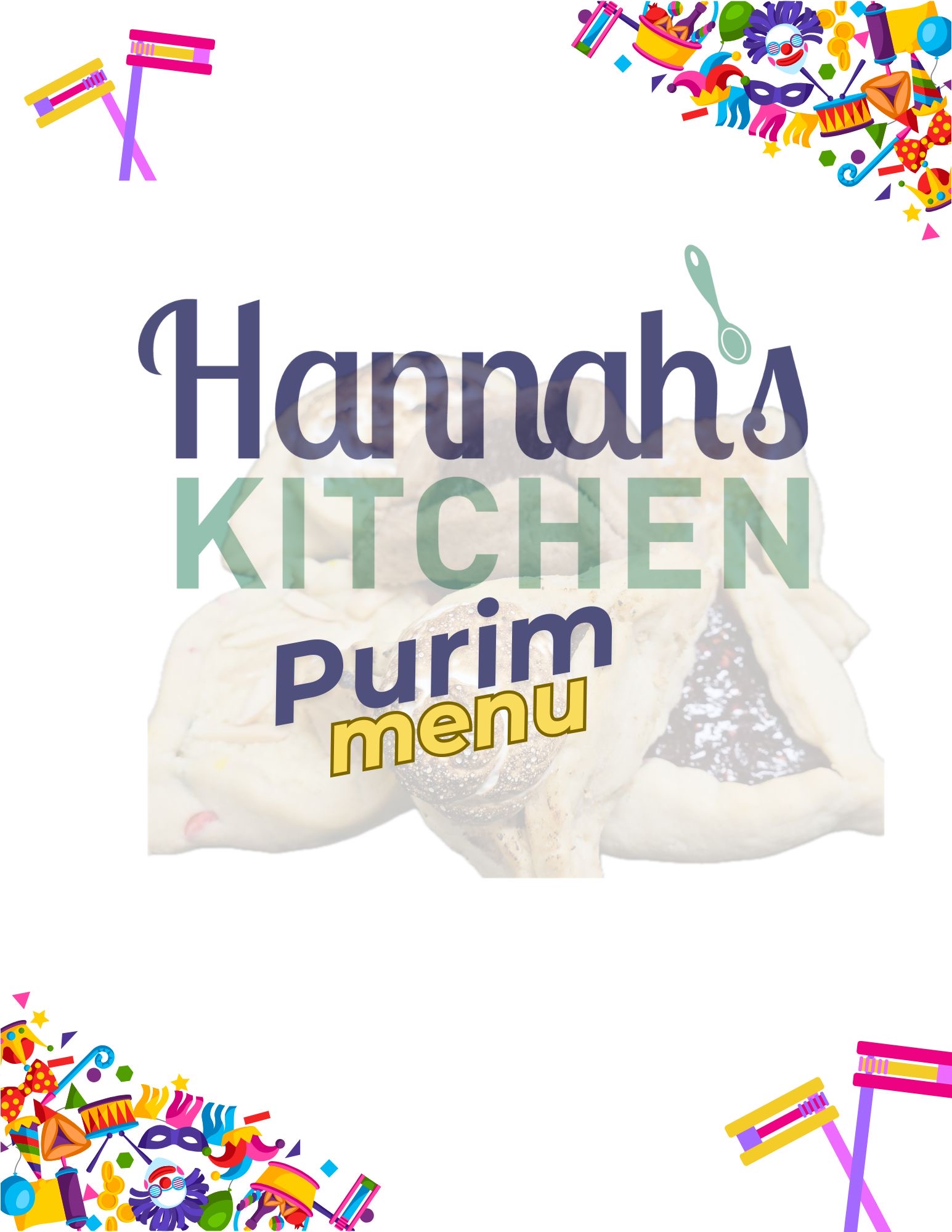 hannahs kitchen mke, hannah sattler head chef and owner. Milwaukee, Wisconsin